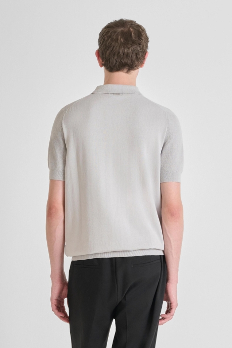 Antony Morato mmsw01521-ya100071